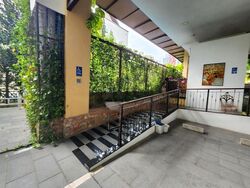 Jervois Road (D10), Detached #461167051